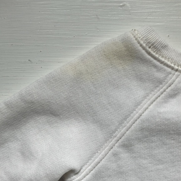 Matching set - Picture 3 of 4